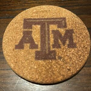 Friends & Family Kit